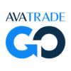 AvaTrade GO