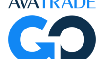 AvaTrade GO