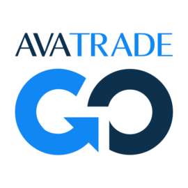 AvaTrade GO