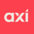 axi