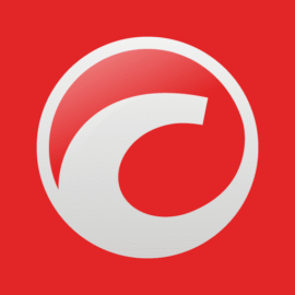 cTrader