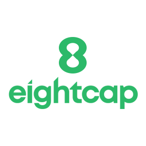 eightcap