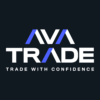 AvaTrade