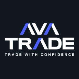 AvaTrade