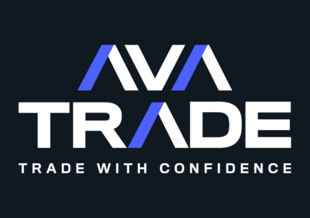 AvaTrade