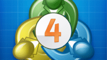 MetaTrader 4