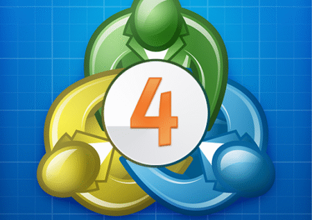 MetaTrader 4