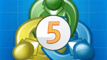 MetaTrader 5