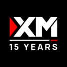FX BROKER