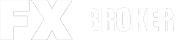 fx broker