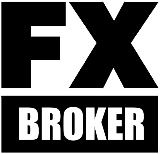 fx broker