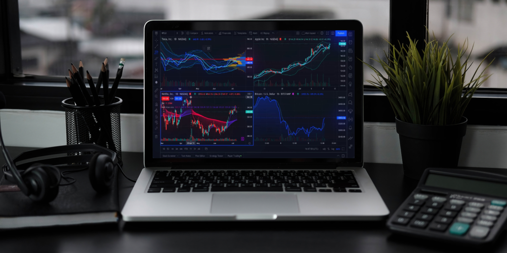 TradingView